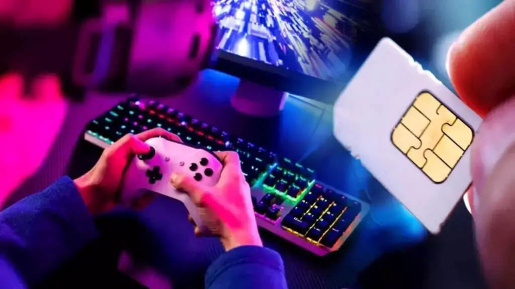 Daily Satta Result Online 2025: Today’s Live Updates, Charts, and Complete Guide