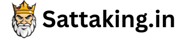 Satta king